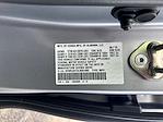 2020 Honda Odyssey FWD Minivan for sale #1078XB - photo 31