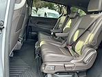 2020 Honda Odyssey FWD Minivan for sale #1078XB - photo 32