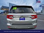 2020 Honda Odyssey FWD Minivan for sale #1078XB - photo 6