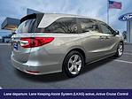 2020 Honda Odyssey FWD Minivan for sale #1078XB - photo 8