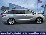 2020 Honda Odyssey FWD Minivan for sale #1078XB - photo 9