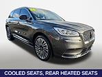 Used 2020 Lincoln Corsair Reserve for sale #1080XA - photo 7