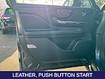 Used 2020 Lincoln Corsair Reserve for sale #1080XA - photo 10