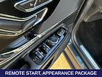 Used 2020 Lincoln Corsair Reserve for sale #1080XA - photo 11