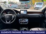 Used 2020 Lincoln Corsair Reserve for sale #1080XA - photo 12