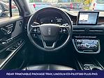 Used 2020 Lincoln Corsair Reserve for sale #1080XA - photo 13
