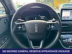 Used 2020 Lincoln Corsair Reserve for sale #1080XA - photo 14