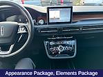 Used 2020 Lincoln Corsair Reserve for sale #1080XA - photo 17