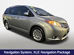Used 2017 Toyota Sienna XLE Minivan for sale #1080XB - photo 11