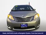 Used 2017 Toyota Sienna XLE Minivan for sale #1080XB - photo 12