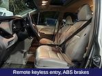 Used 2017 Toyota Sienna XLE Minivan for sale #1080XB - photo 13