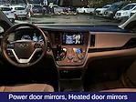 Used 2017 Toyota Sienna XLE Minivan for sale #1080XB - photo 17
