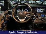 Used 2017 Toyota Sienna XLE Minivan for sale #1080XB - photo 19