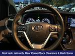 Used 2017 Toyota Sienna XLE Minivan for sale #1080XB - photo 20