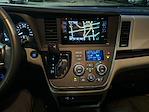 Used 2017 Toyota Sienna XLE Minivan for sale #1080XB - photo 24