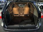 Used 2017 Toyota Sienna XLE Minivan for sale #1080XB - photo 28