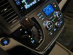 Used 2017 Toyota Sienna XLE Minivan for sale #1080XB - photo 30