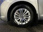 Used 2017 Toyota Sienna XLE Minivan for sale #1080XB - photo 31