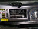Used 2017 Toyota Sienna XLE Minivan for sale #1080XB - photo 34