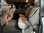 Used 2017 Toyota Sienna XLE Minivan for sale #1080XB - photo 35