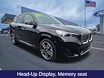 2025 BMW X1 AWD SUV for sale #1083XA - photo 11