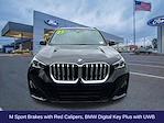 2025 BMW X1 AWD SUV for sale #1083XA - photo 12