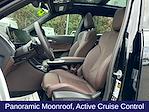 2025 BMW X1 AWD SUV for sale #1083XA - photo 13