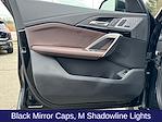 2025 BMW X1 AWD SUV for sale #1083XA - photo 15