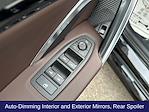2025 BMW X1 AWD SUV for sale #1083XA - photo 16