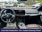 2025 BMW X1 AWD SUV for sale #1083XA - photo 17