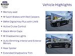 2025 BMW X1 AWD SUV for sale #1083XA - photo 18