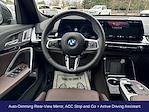 2025 BMW X1 AWD SUV for sale #1083XA - photo 19