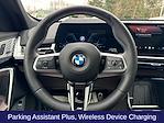 2025 BMW X1 AWD SUV for sale #1083XA - photo 20