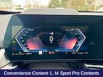 2025 BMW X1 AWD SUV for sale #1083XA - photo 21