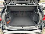 2025 BMW X1 AWD SUV for sale #1083XA - photo 29