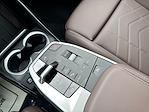 2025 BMW X1 AWD SUV for sale #1083XA - photo 30