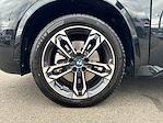 2025 BMW X1 AWD SUV for sale #1083XA - photo 31