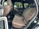 2025 BMW X1 AWD SUV for sale #1083XA - photo 35