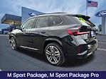 2025 BMW X1 AWD SUV for sale #1083XA - photo 2