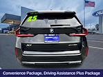 2025 BMW X1 AWD SUV for sale #1083XA - photo 6