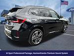 2025 BMW X1 AWD SUV for sale #1083XA - photo 8