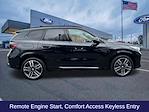 2025 BMW X1 AWD SUV for sale #1083XA - photo 9