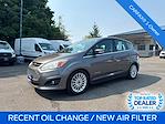 2013 Ford C-Max FWD Hatchback for sale #1122X - photo 1