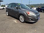 2013 Ford C-Max FWD Hatchback for sale #1122X - photo 9
