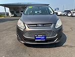 2013 Ford C-Max FWD Hatchback for sale #1122X - photo 10