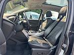 2013 Ford C-Max FWD Hatchback for sale #1122X - photo 11