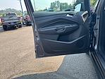 2013 Ford C-Max FWD Hatchback for sale #1122X - photo 12