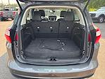 2013 Ford C-Max FWD Hatchback for sale #1122X - photo 13