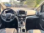 2013 Ford C-Max FWD Hatchback for sale #1122X - photo 14