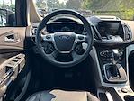 2013 Ford C-Max FWD Hatchback for sale #1122X - photo 15